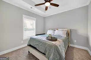 160 Talton Rd, Kathleen, GA 31047 - Photo 25