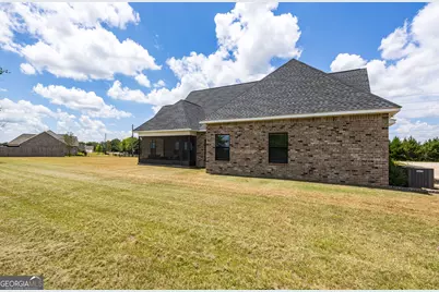 160 Talton Road, Kathleen, GA 31047 - Photo 37