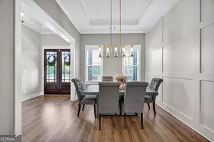 160 Talton Rd, Kathleen, GA 31047 - Photo 9