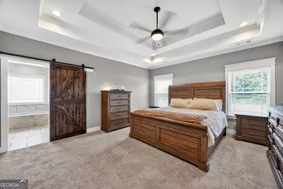 160 Talton Road, Kathleen, GA 31047 - Photo 11