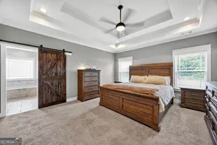 160 Talton Rd, Kathleen, GA 31047 - Photo 11