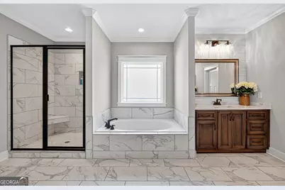 160 Talton Road, Kathleen, GA 31047 - Photo 23