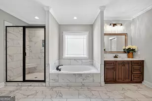 160 Talton Rd, Kathleen, GA 31047 - Photo 23