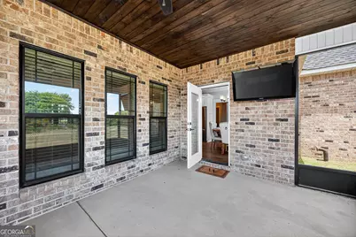 160 Talton Road, Kathleen, GA 31047 - Photo 31