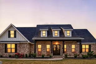 160 Talton Rd, Kathleen, GA 31047 - Photo 3