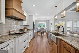 160 Talton Rd, Kathleen, GA 31047 - Photo 13