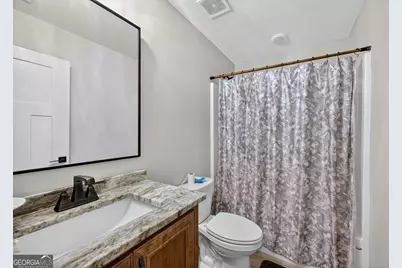 160 Talton Road, Kathleen, GA 31047 - Photo 29