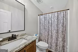 160 Talton Rd, Kathleen, GA 31047 - Photo 29