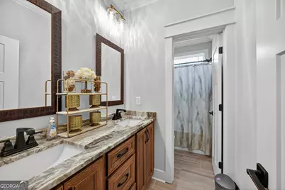 160 Talton Road, Kathleen, GA 31047 - Photo 27