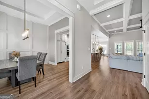 160 Talton Rd, Kathleen, GA 31047 - Photo 7