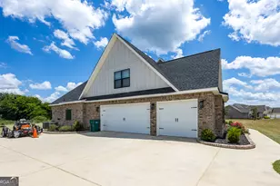 160 Talton Rd, Kathleen, GA 31047 - Photo 33