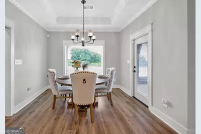 160 Talton Road, Kathleen, GA 31047 - Photo 15