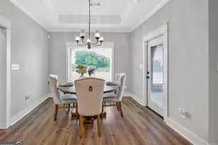 160 Talton Rd, Kathleen, GA 31047 - Photo 15