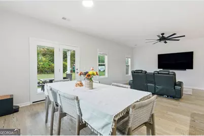 217 Caroline Way, Guyton, GA 31312 - Photo 11