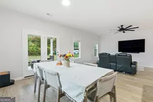 217 Caroline Wy, Guyton, GA 31312 - Photo 11