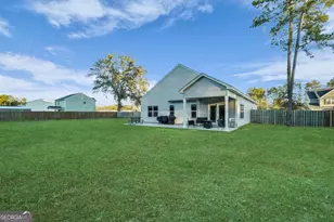 217 Caroline Wy, Guyton, GA 31312 - Photo 23