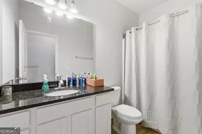 217 Caroline Way, Guyton, GA 31312 - Photo 19