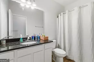 217 Caroline Wy, Guyton, GA 31312 - Photo 19