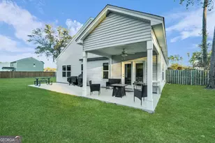 217 Caroline Wy, Guyton, GA 31312 - Photo 25