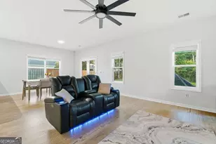 217 Caroline Wy, Guyton, GA 31312 - Photo 9