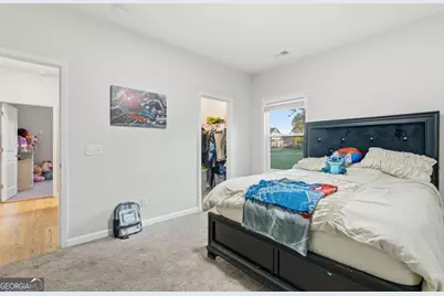 217 Caroline Way, Guyton, GA 31312 - Photo 21