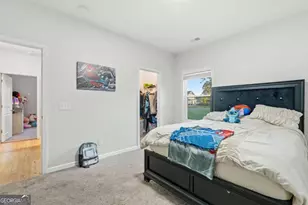 217 Caroline Wy, Guyton, GA 31312 - Photo 21