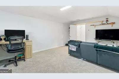 217 Caroline Way, Guyton, GA 31312 - Photo 17