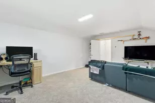 217 Caroline Wy, Guyton, GA 31312 - Photo 17