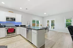 217 Caroline Wy, Guyton, GA 31312 - Photo 7