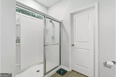 217 Caroline Way, Guyton, GA 31312 - Photo 15