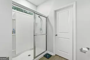 217 Caroline Wy, Guyton, GA 31312 - Photo 15