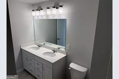 5210 Birch Valley Road, Cumming, GA 30028 - Photo 19