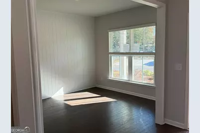 5210 Birch Valley Road, Cumming, GA 30028 - Photo 7