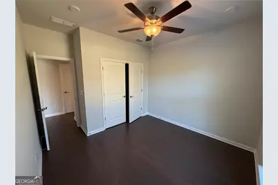 5210 Birch Valley Road, Cumming, GA 30028 - Photo 9