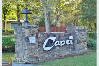 2272 Malta Drive, Conyers, GA 30012 - Photo 3