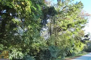 2272 Malta Dr, Conyers, GA 30012 - Photo 1