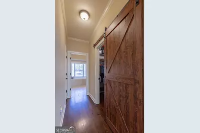 12 Race Point Way, Sharpsburg, GA 30277 - Photo 31