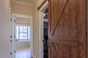 12 Race Point Way, Sharpsburg, GA 30277 - Photo 31