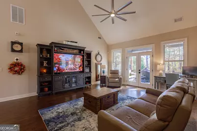 12 Race Point Way, Sharpsburg, GA 30277 - Photo 13