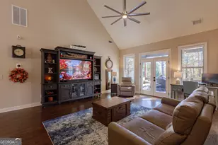 12 Race Point Way, Sharpsburg, GA 30277 - Photo 13