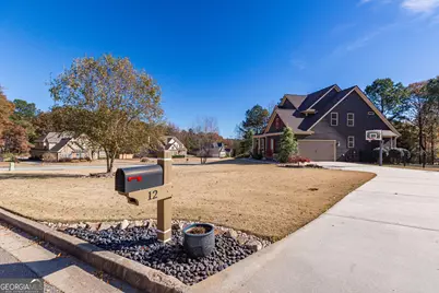 12 Race Point Way, Sharpsburg, GA 30277 - Photo 55