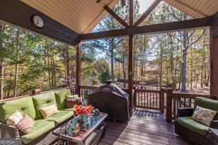 12 Race Point Way, Sharpsburg, GA 30277 - Photo 65