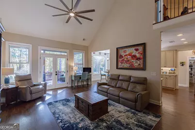 12 Race Point Way, Sharpsburg, GA 30277 - Photo 15