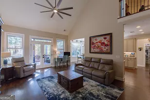 12 Race Point Way, Sharpsburg, GA 30277 - Photo 15