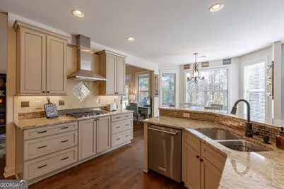 12 Race Point Way, Sharpsburg, GA 30277 - Photo 17