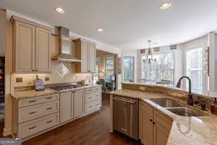 12 Race Point Way, Sharpsburg, GA 30277 - Photo 17