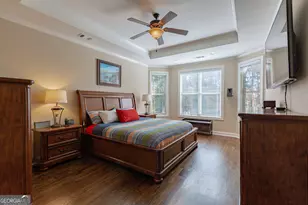 12 Race Point Way, Sharpsburg, GA 30277 - Photo 29