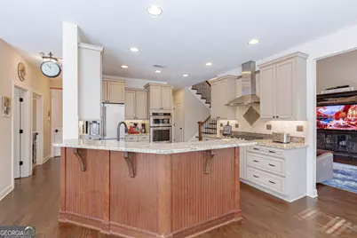 12 Race Point Way, Sharpsburg, GA 30277 - Photo 21