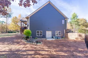 12 Race Point Way, Sharpsburg, GA 30277 - Photo 61