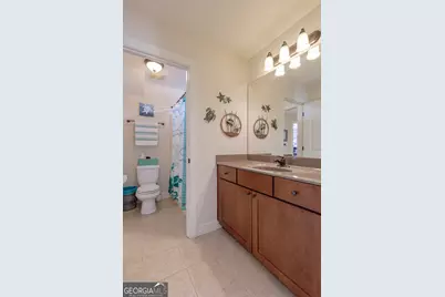 12 Race Point Way, Sharpsburg, GA 30277 - Photo 43